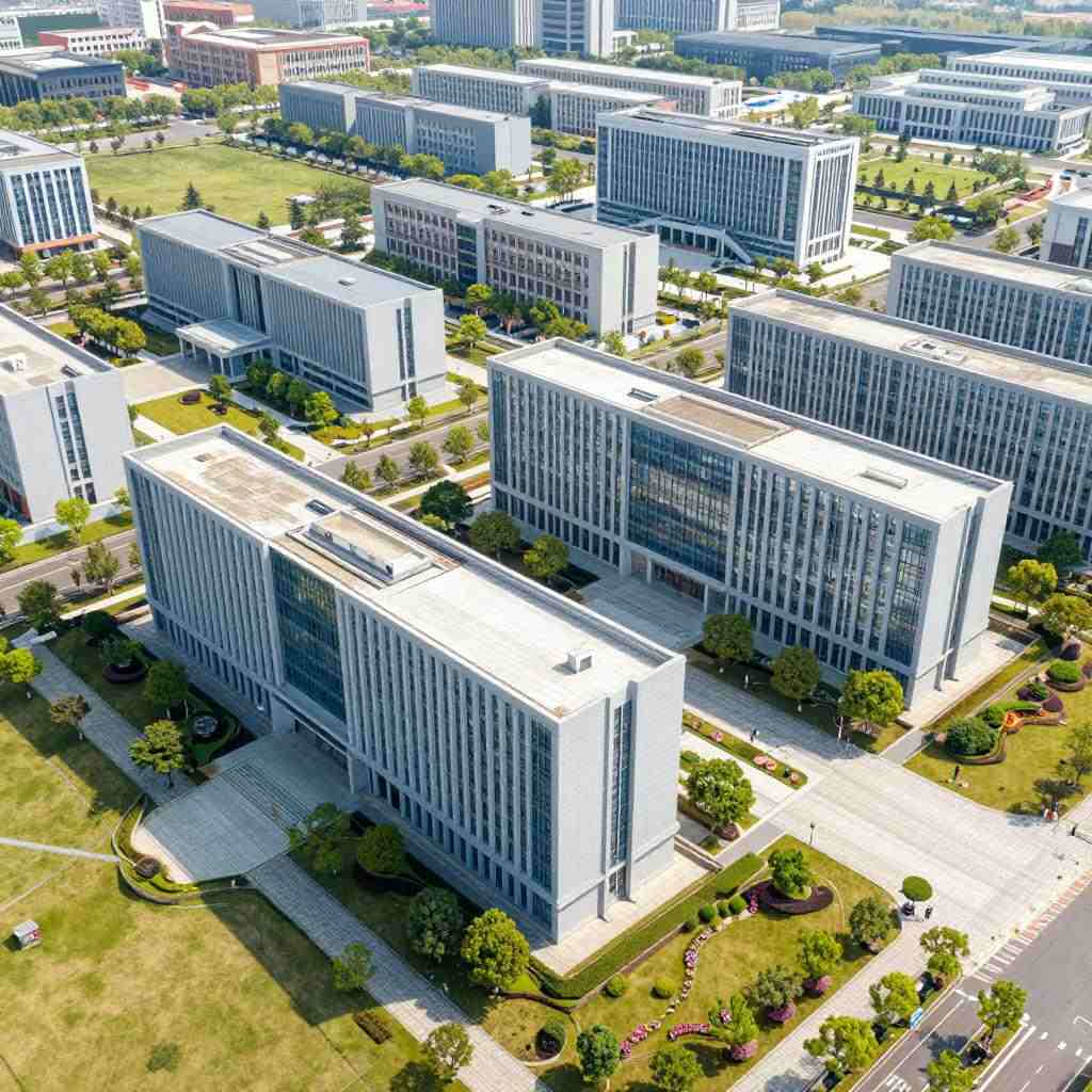 湖南省教育厅副厅长兰勇，任湖南农业大学党委书记的缩略图