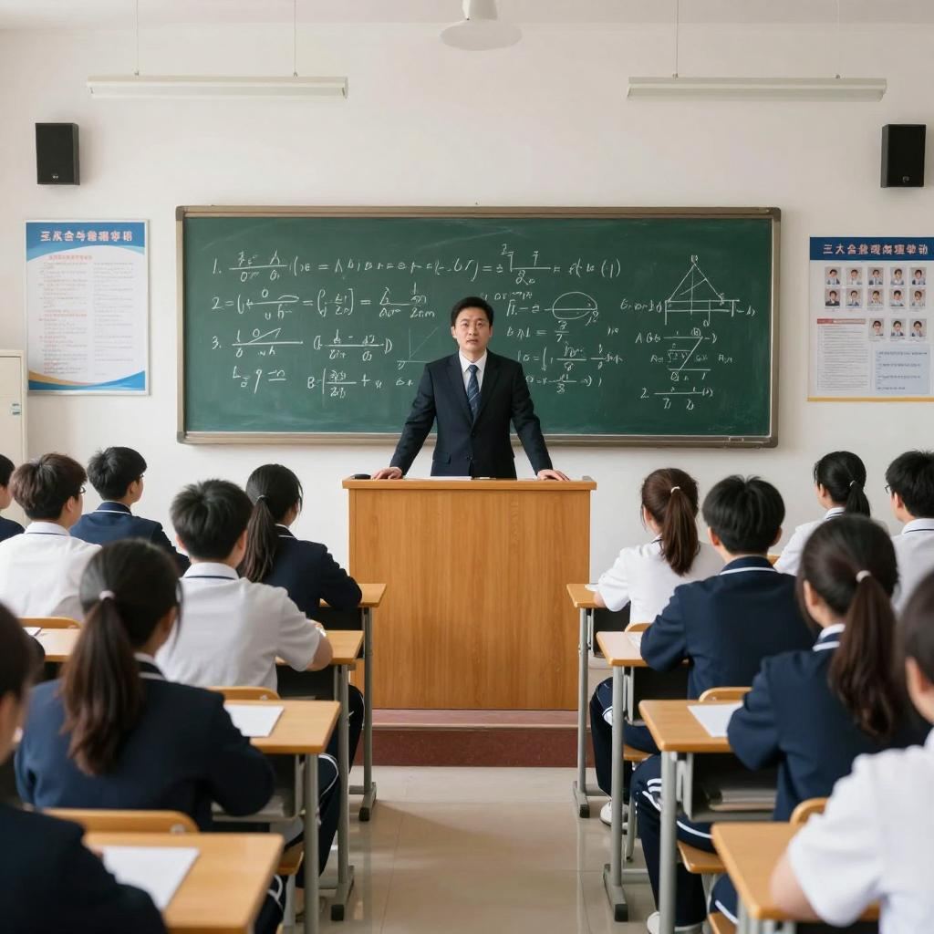 湖南省教育厅副厅长兰勇,任湖南农业大学党委书记(图1) 湖南省教育厅副厅长兰勇,任湖南农业大学党委书记