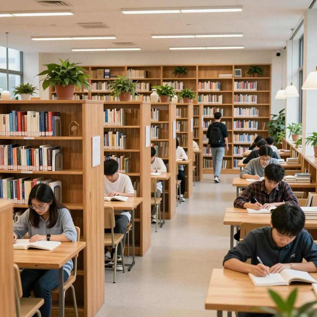 湖南省教育厅副厅长兰勇,任湖南农业大学党委书记(图2) 湖南省教育厅副厅长兰勇,任湖南农业大学党委书记