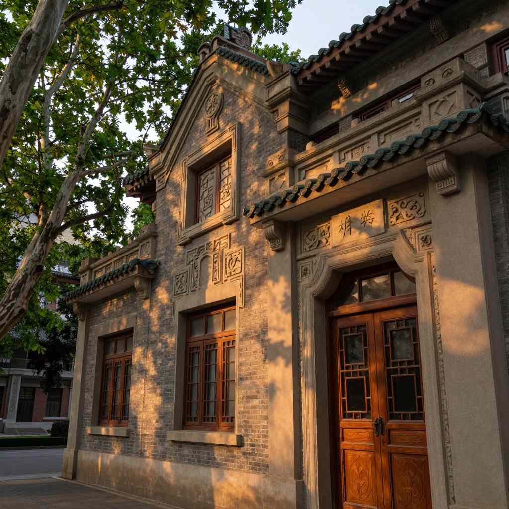 湖南省教育厅副厅长兰勇,任湖南农业大学党委书记(图3) 湖南省教育厅副厅长兰勇,任湖南农业大学党委书记