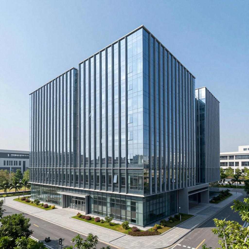 教育部揭露两个假冒网站：均用于售卖虚假证书的缩略图