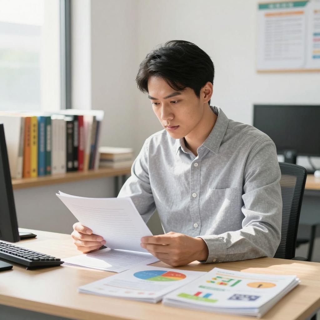 教育部揭露两个假冒网站：均用于售卖虚假证书