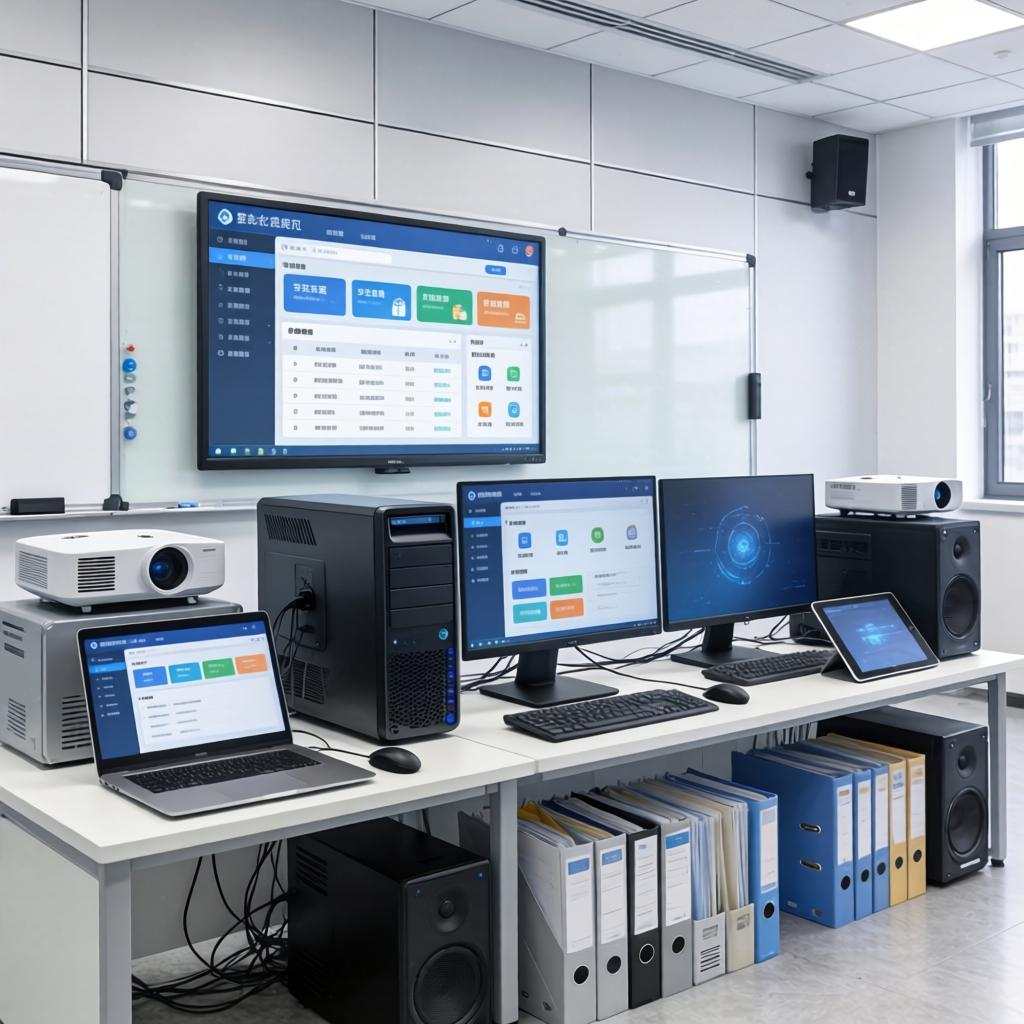 教育部揭露两个假冒网站：均用于售卖虚假证书