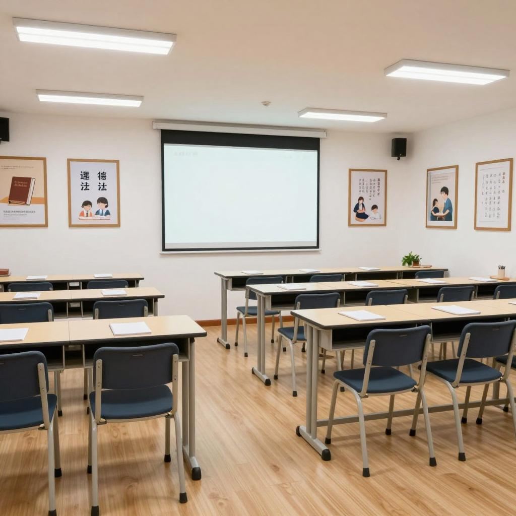 教育部揭露两个假冒网站：均用于售卖虚假证书