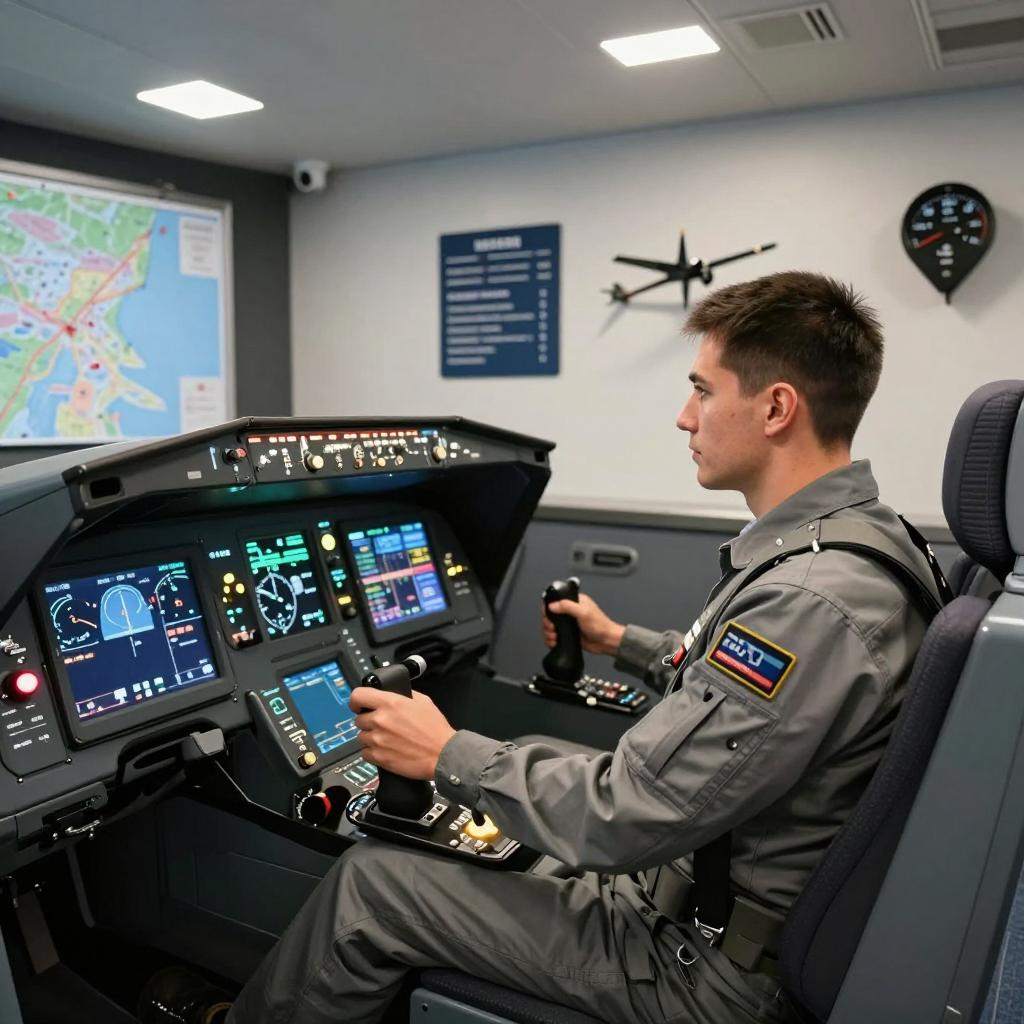 公示！中国民用航空飞行学院拟更名为中国民航飞行大学的缩略图