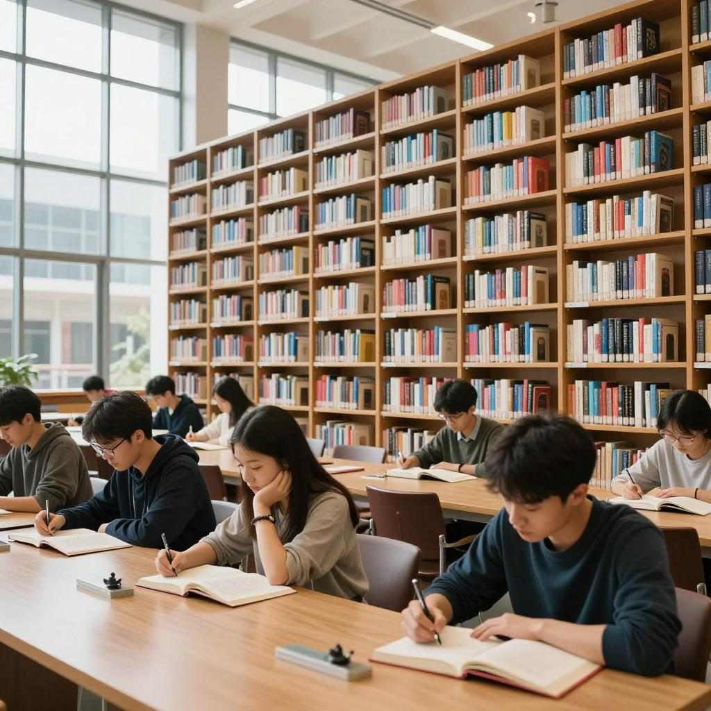 湖南省教育厅副厅长兰勇,任湖南农业大学党委书记(图2) 湖南省教育厅副厅长兰勇,任湖南农业大学党委书记