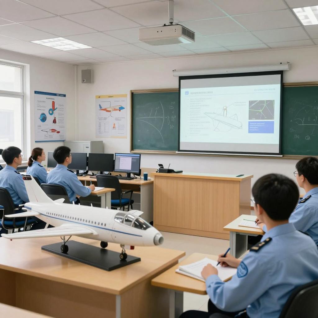 罗正学已任空军军医大学校长