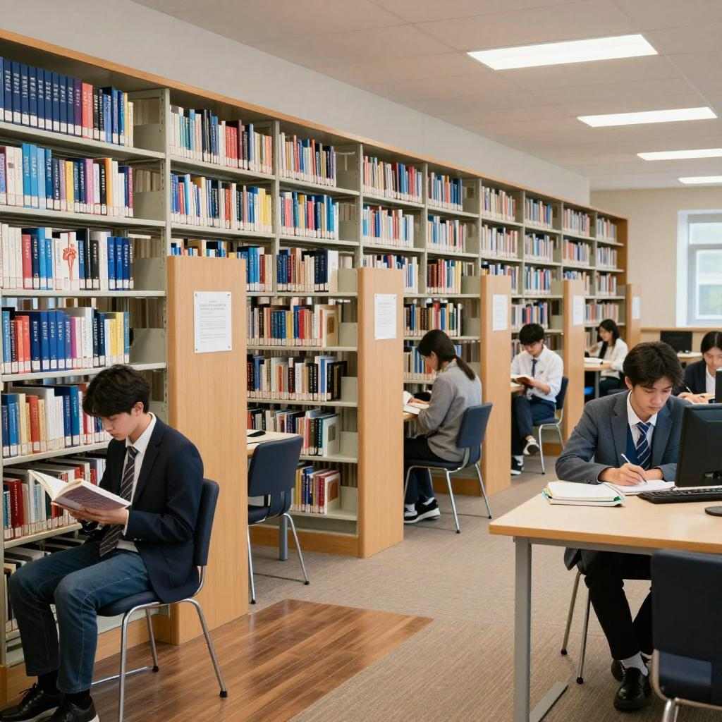 罗正学已任空军军医大学校长