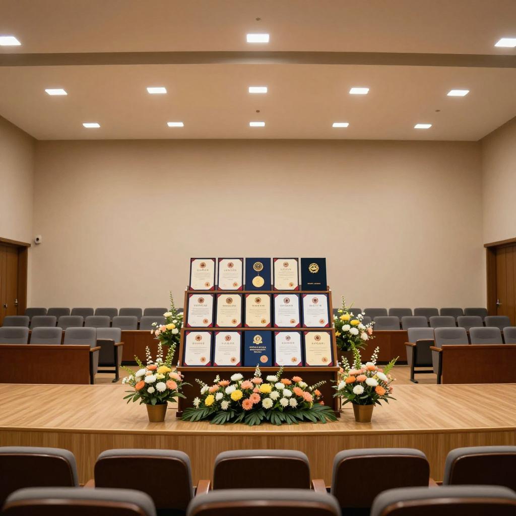 2026退役大学生士兵考研专项计划扩招523所高校(图1) 2026退役大学生士兵考研专项计划扩招523所高校