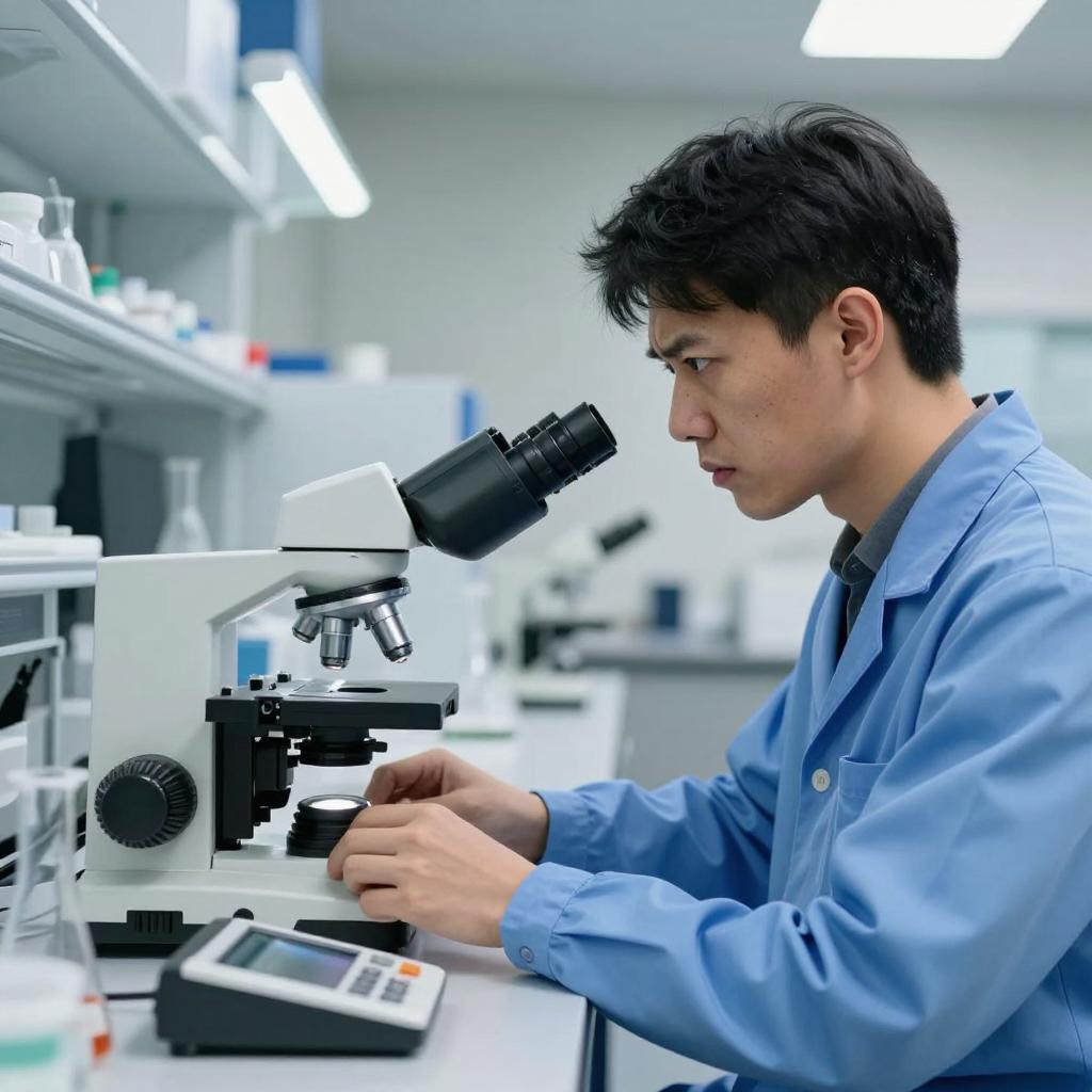 2026退役大学生士兵考研专项计划扩招523所高校(图2) 2026退役大学生士兵考研专项计划扩招523所高校