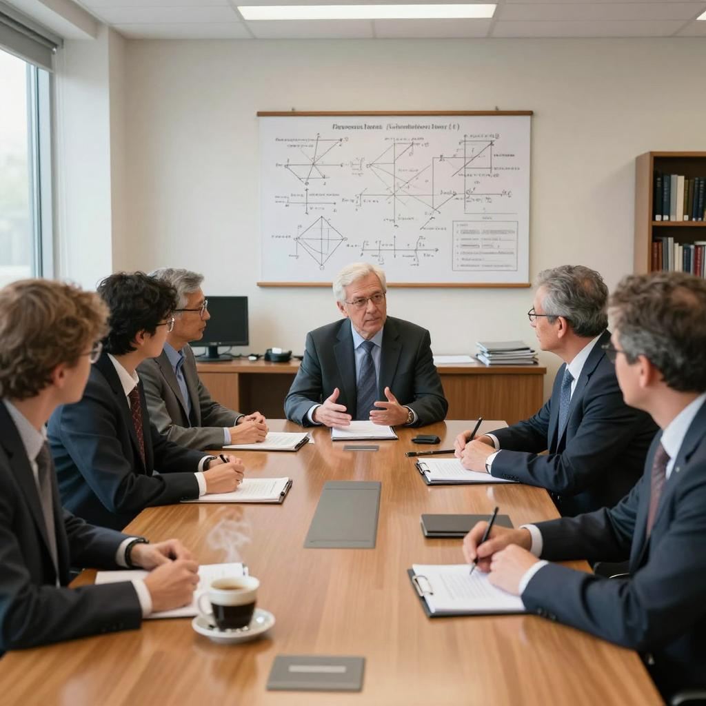 复旦大学中国历史地理研究所迎来新所长杨伟兵教授接任