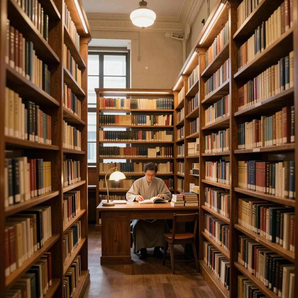 复旦大学中国历史地理研究所迎来新所长杨伟兵教授接任