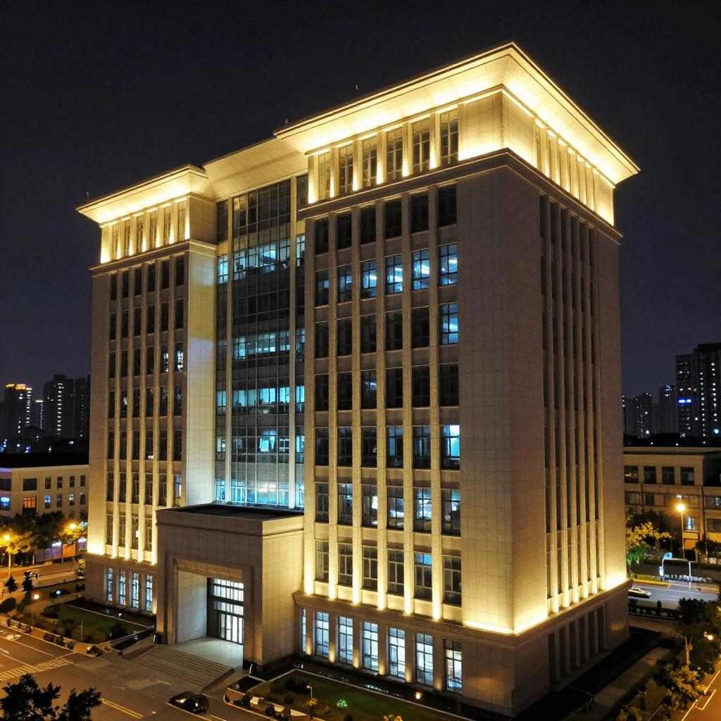 2026年研考违规行为举报电话公布，严打涉考违法维护考试公平