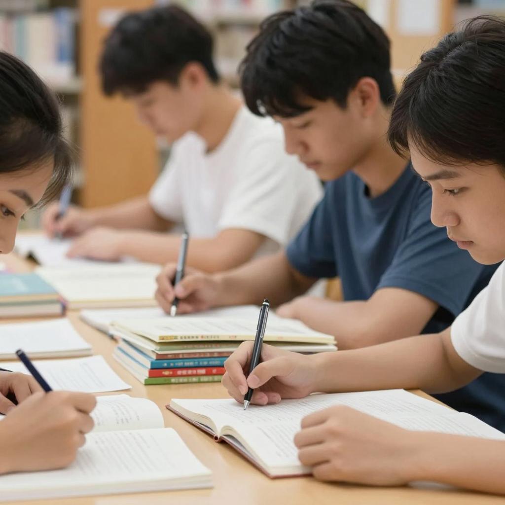 2026年研考违规行为举报电话公布，严打涉考违法维护考试公平