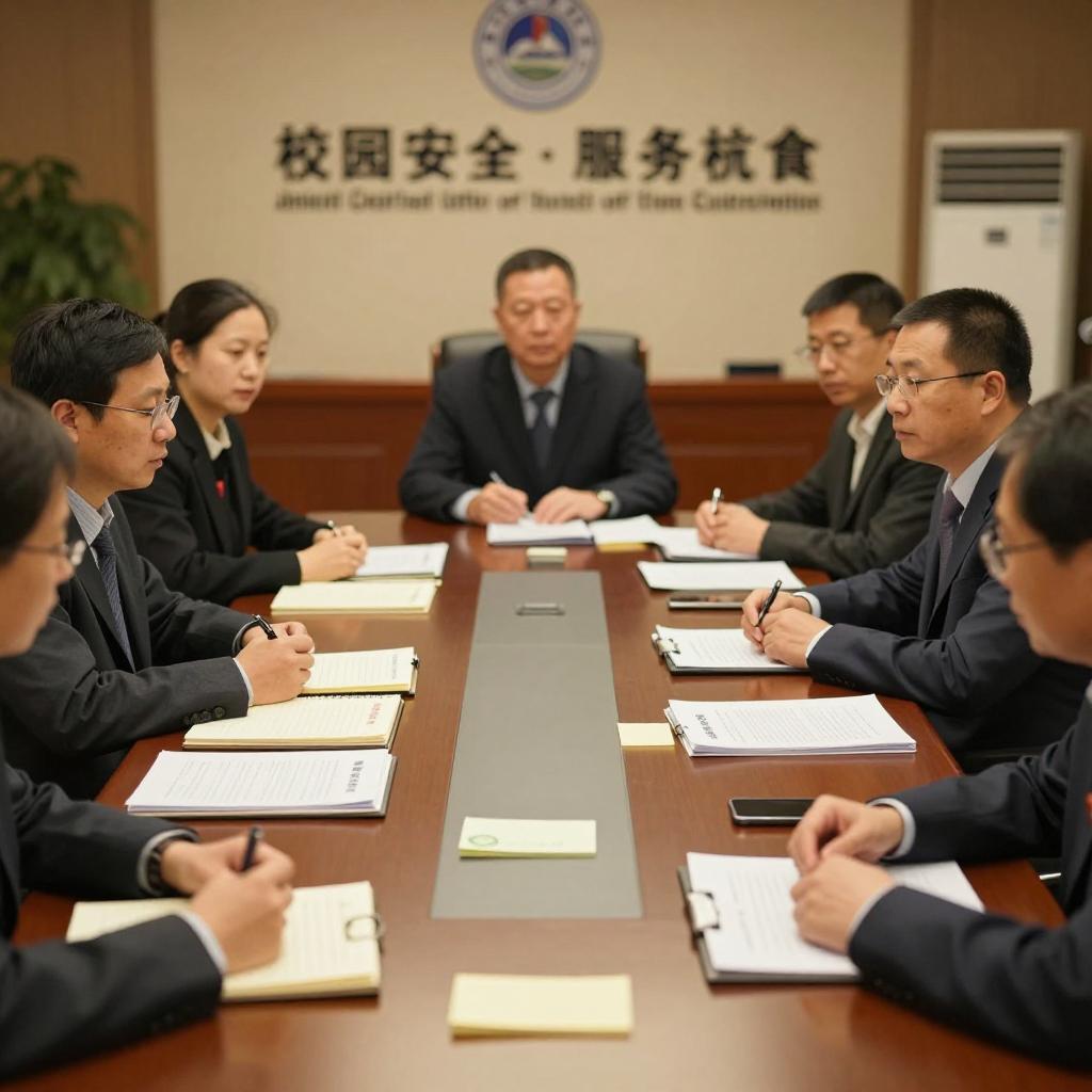 全国研考工作准备就绪，教育部提醒广大考生诚信考试