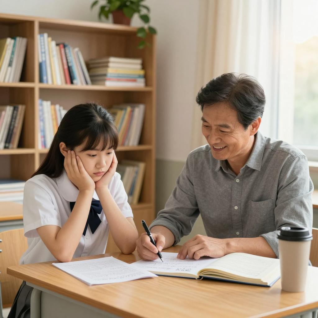 全国研考工作准备就绪，教育部提醒广大考生诚信考试