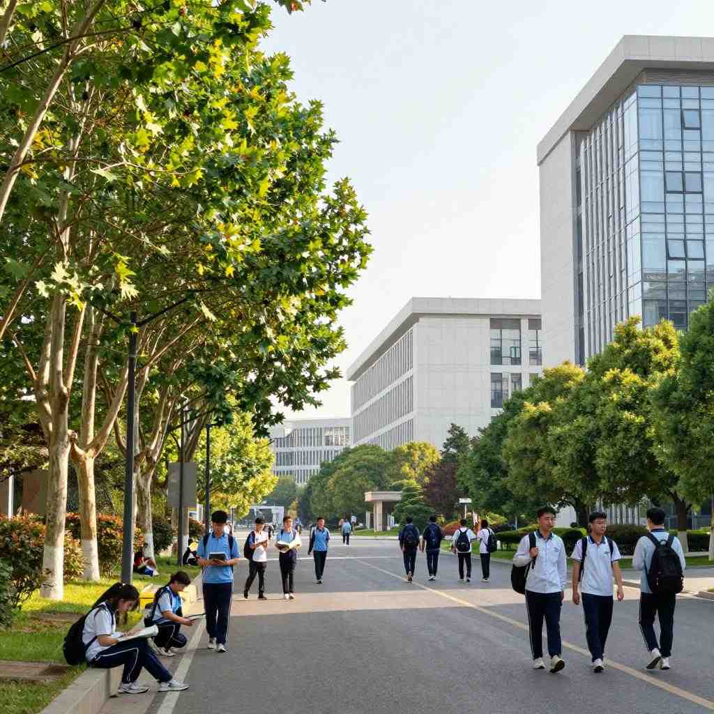 考生关注：四川大学2026年硕士研究生招生章程