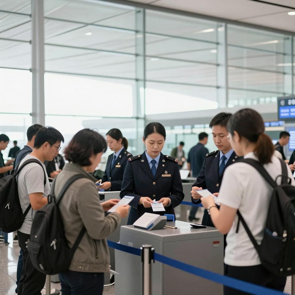 25fall留学行前准备:暑期准备清单 +入境攻略(图1) 25fall留学行前准备:暑期准备清单 +入境攻略