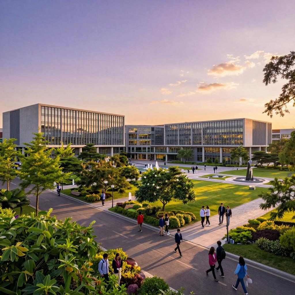 25fall留学行前准备:暑期准备清单 +入境攻略(图3) 25fall留学行前准备:暑期准备清单 +入境攻略