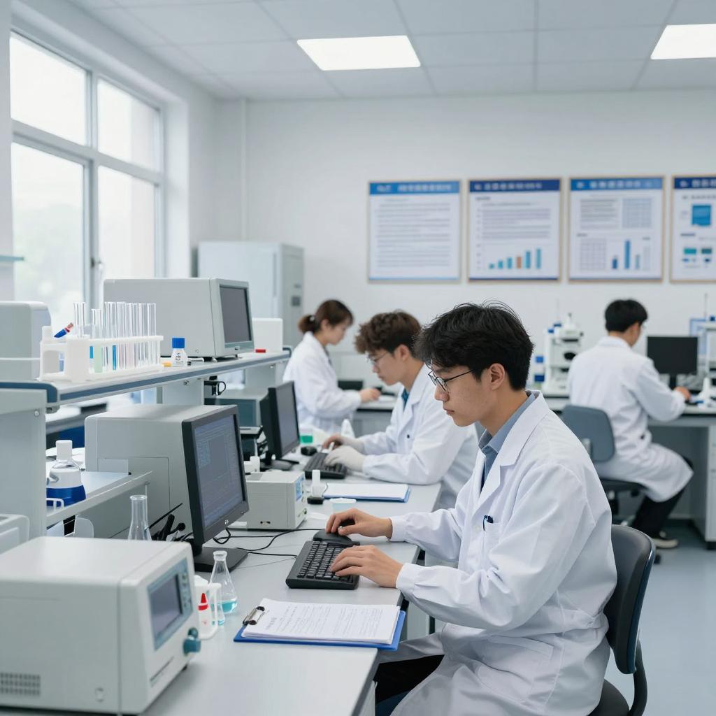 北京学者名单公布，这29人为何能获得最高百万资助？的缩略图