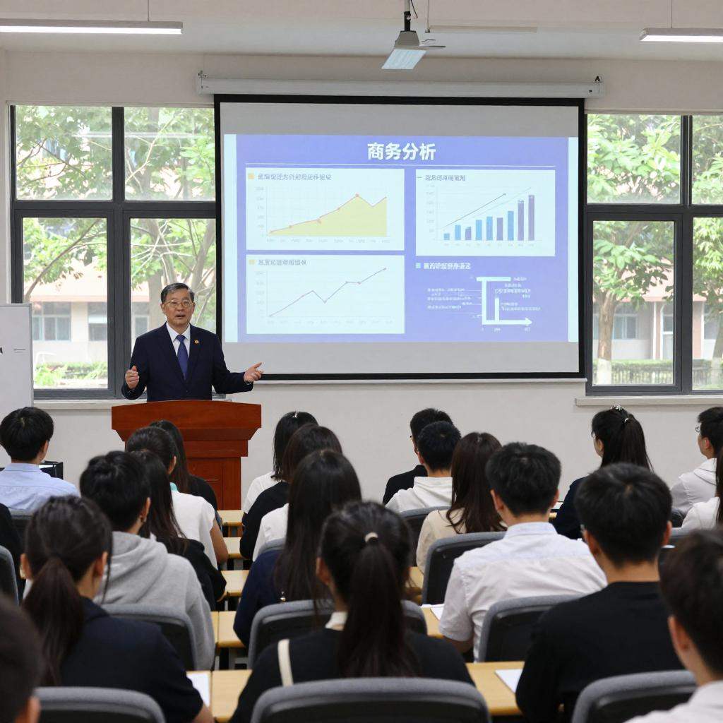 北京学者名单公布，这29人为何能获得最高百万资助？