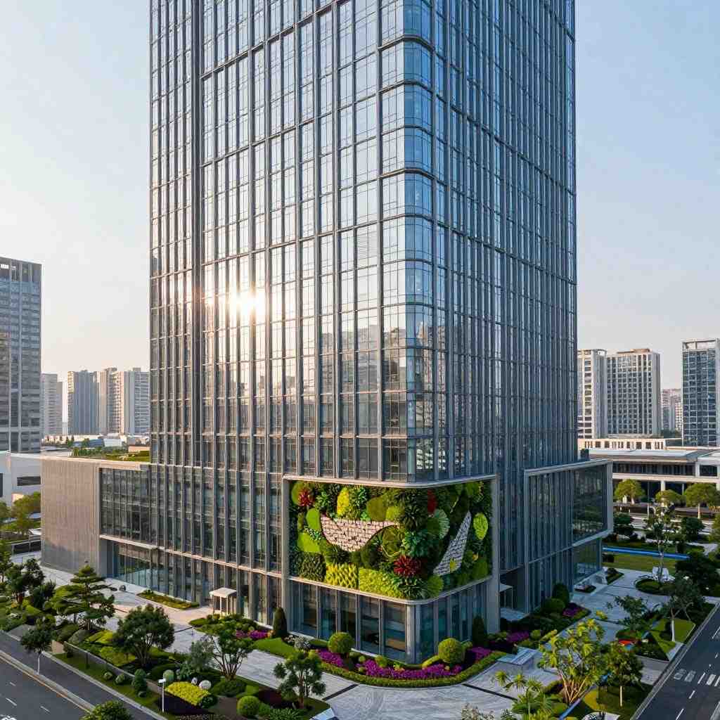 北京学者名单公布，这29人为何能获得最高百万资助？