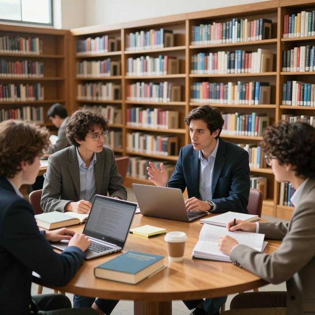 北京学者名单公布，这29人为何能获得最高百万资助？