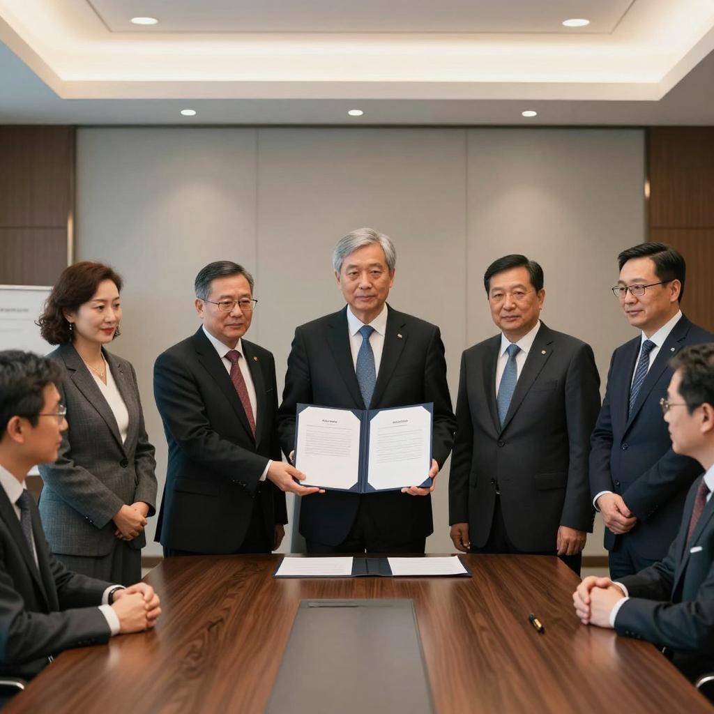 未来教师计划启动，人工智能竟然要这样改变课堂的缩略图