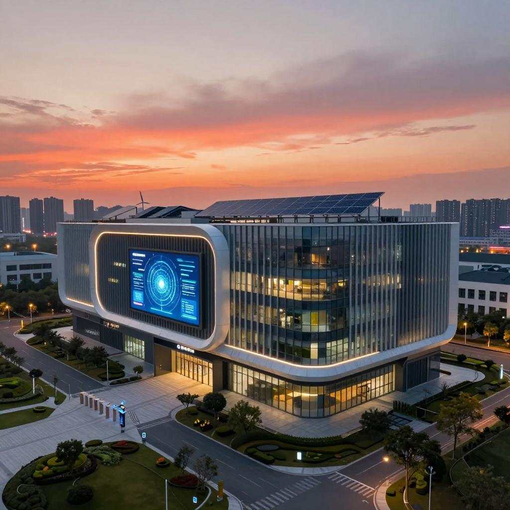 未来教师计划启动，人工智能竟然要这样改变课堂