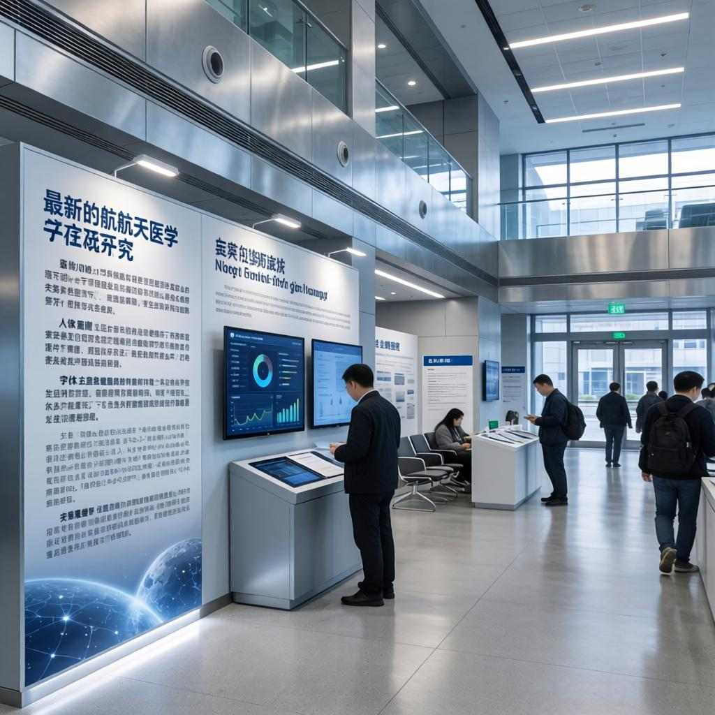 空军少将履新顶尖军医大学校长,他的专业背景竟如此特殊(图3) 空军少将履新顶尖军医大学校长,他的专业背景竟如此特殊