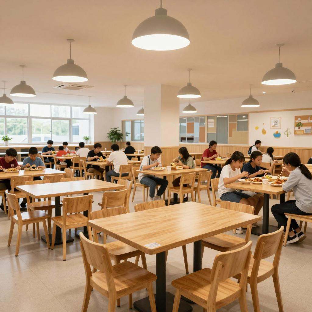 元旦前突击检查33家食堂，5个隐患曝光让人后怕的缩略图