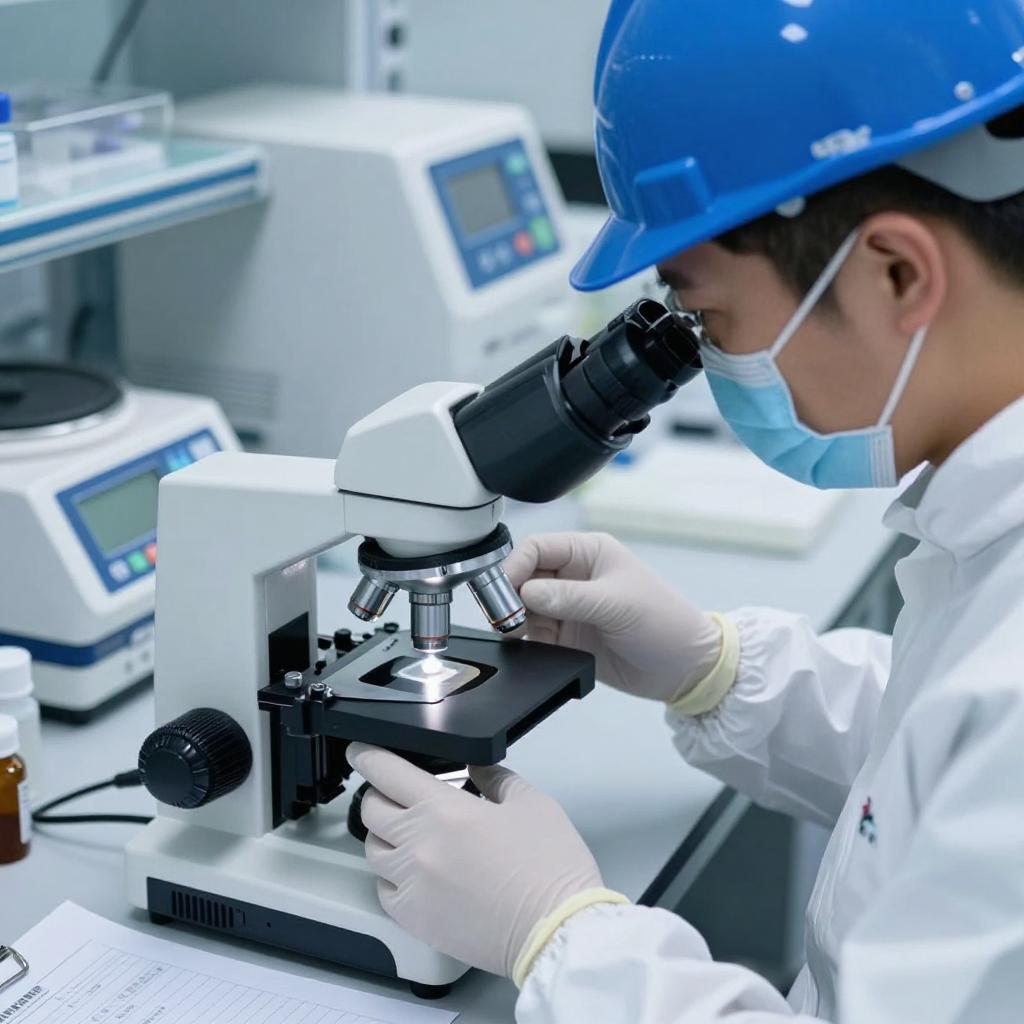 元旦前突击检查33家食堂,5个隐患曝光让人后怕(图1) 元旦前突击检查33家食堂,5个隐患曝光让人后怕