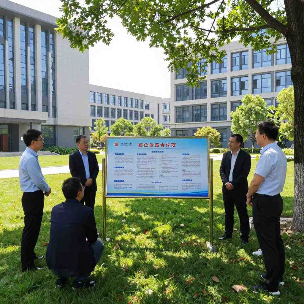 广东高校与京东联手，10万骑手将迎来意想不到的职业转型