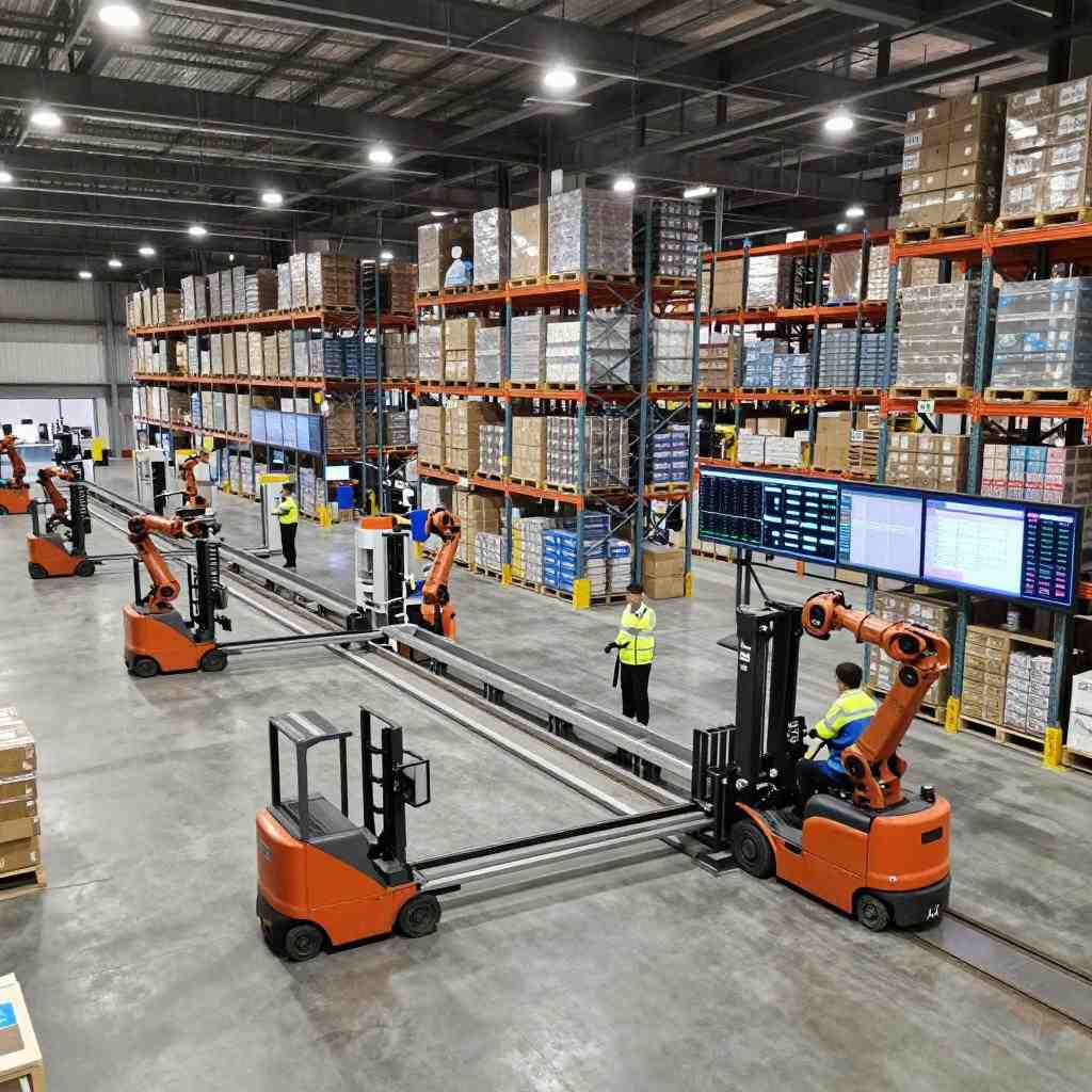 广东高校与京东联手，10万骑手将迎来意想不到的职业转型