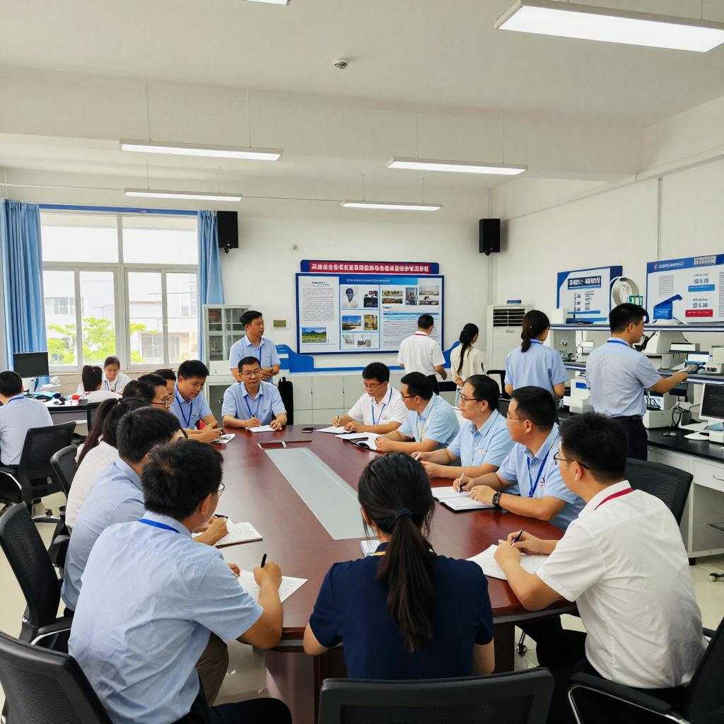 三所高校联合海南自贸港共推产学研深度融合的缩略图