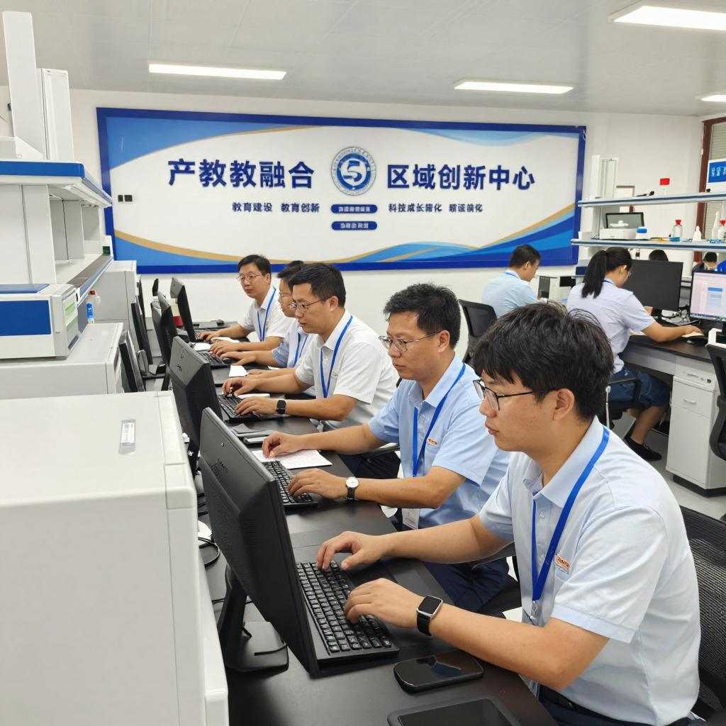 三所高校联合海南自贸港共推产学研深度融合