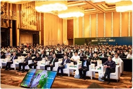 拼多多联手院士团队，打造农业“黄埔军校”背后的秘密(图1)