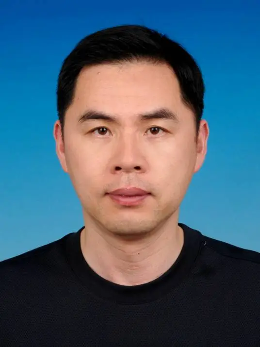 浙江高校人事大调整，5位新任副校长竟然都有这些惊人背景(图6)