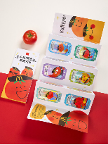 麦当劳为员工设计闪卡,背后隐藏着年轻人职场成功的3个秘密(图3) 麦当劳为员工设计闪卡,背后隐藏着年轻人职场成功的3个秘密(图3)