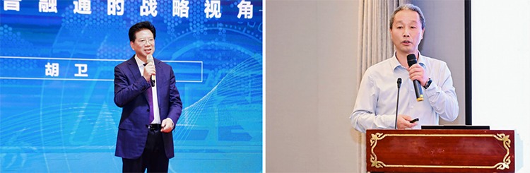 三大区域教育竞争转向合作，背后竟藏着国家战略重大调整(图7)