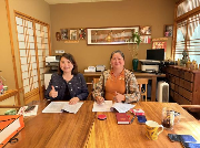 教育创业新蓝海:深圳名师苑加盟说客英语,共享千亿在线教育红利的缩略图