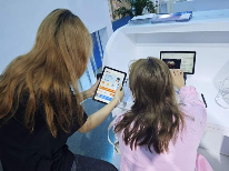 教育创业新蓝海:深圳名师苑加盟说客英语,共享千亿在线教育红利(图3)