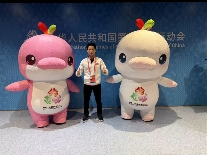 登封市少室山武术学校：一所民办武校的“人民教育”答卷(图3)