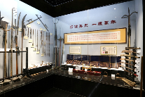 登封市少室山武术学校：一所民办武校的“人民教育”答卷(图2)