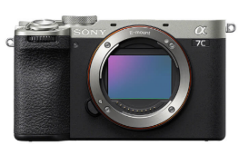 索尼影像设备赋能高校摄影教学，助力青年学子实践创作(图2)