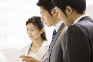 留学生无工作经验如何制作简历？突出优势是关键的缩略图