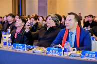 AI赋能中高考，个性化学习与升学规划新路径(图7)