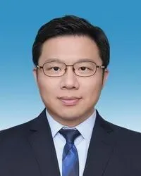 复旦大学新任党委副书记方明履历与职责解析(图2)