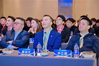 AI赋能中高考，个性化学习与升学规划新路径(图6)