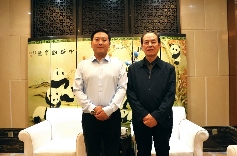 构建亲清政商关系，筑牢营商环境廉洁根基(图6)